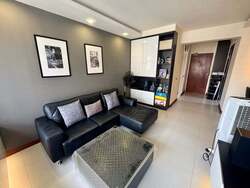 Blk 432B Fernvale Palms (Sengkang), HDB 4 Rooms #553467601